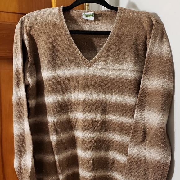 Columbia Women's Sweater - Picture 1 of 6